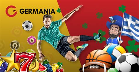 loto klađenje rezultati|Germania.
